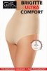 Gatta Figi Brigitte comfort 1594s białe